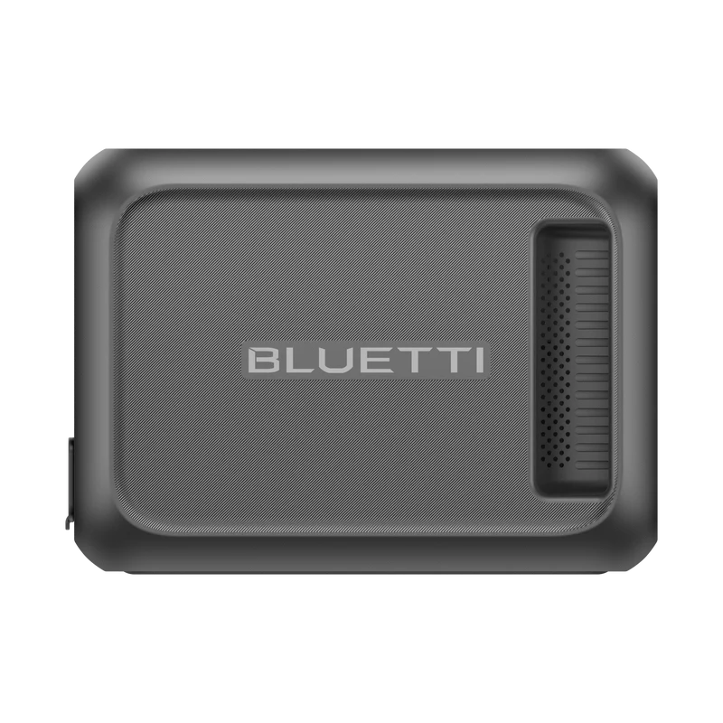 BLUETTI Elite 10 Портативна Електростанція | 200 Вт 128 Вт·год (Ukraine)