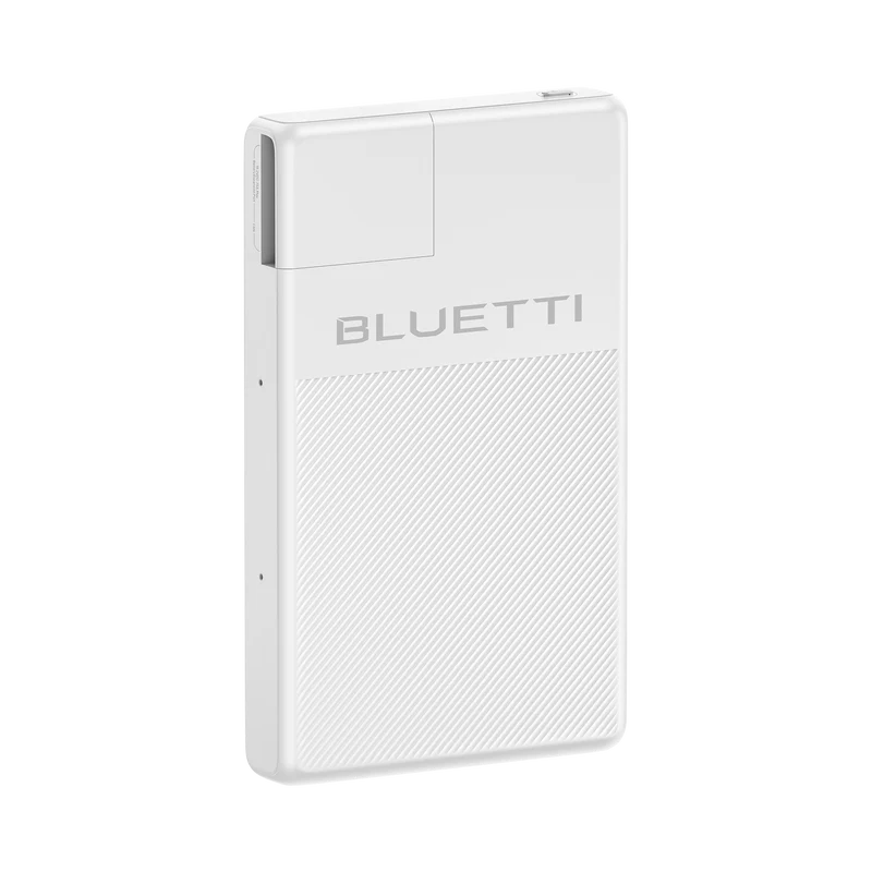 BLUETTI BlueCell 200 Battery