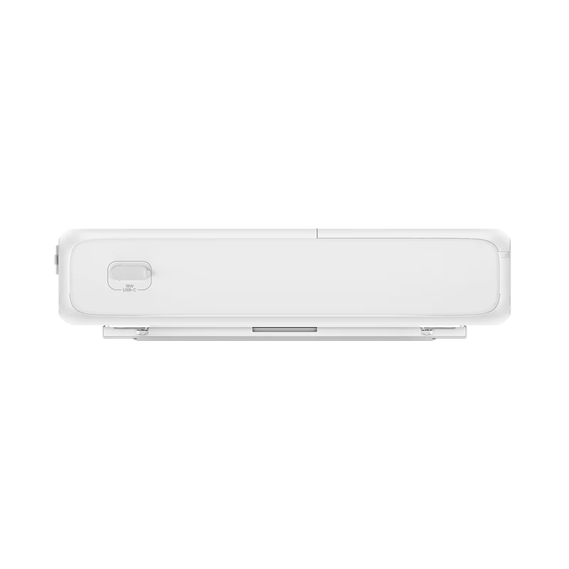BLUETTI BlueCell 200 Battery