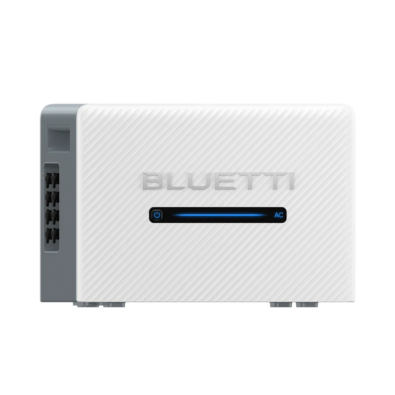BLUETTI Balco 260 + 2*450W