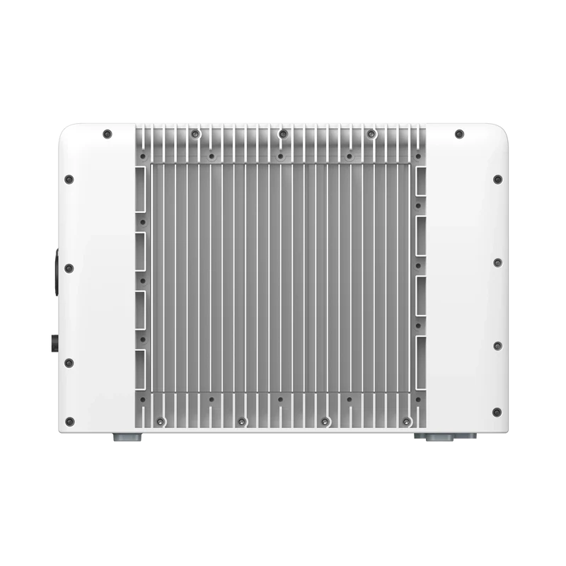 BLUETTI Balco 260 + 2*450W