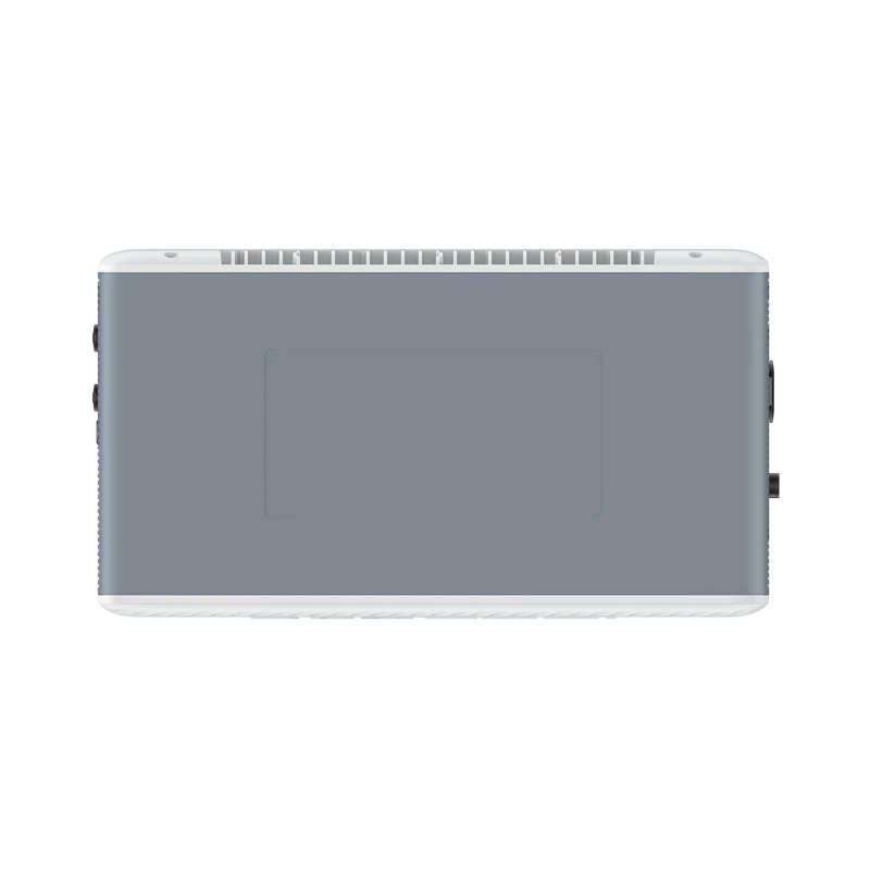 BLUETTI Balco 260 + 2*450W