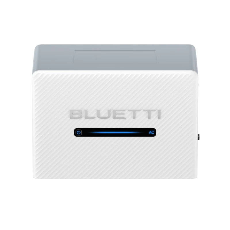 BLUETTI Balco 260 + 2*450W