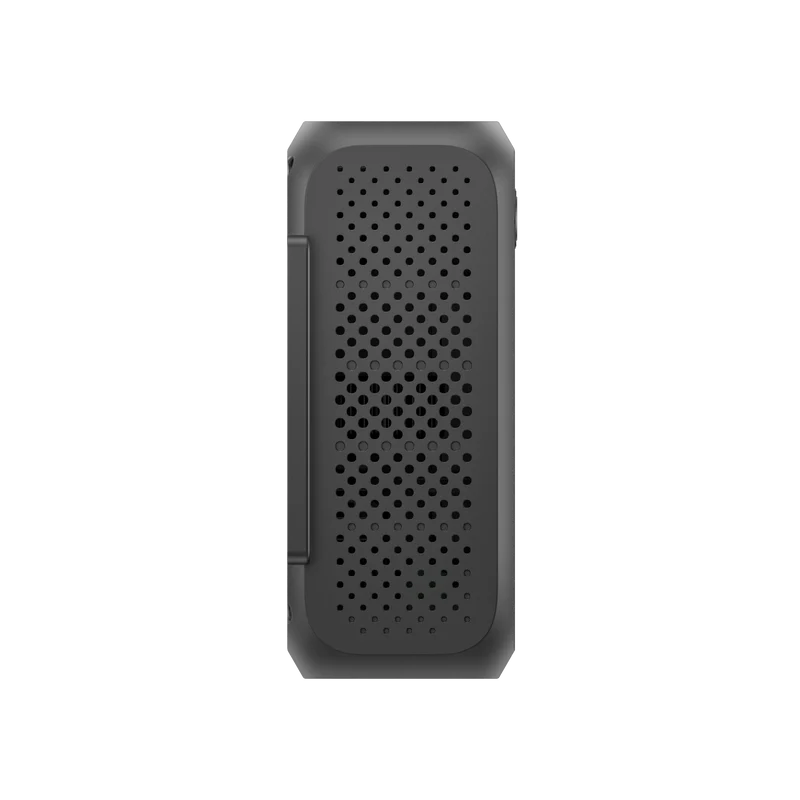 BLUETTI Elite 200 V2 + Charger 2