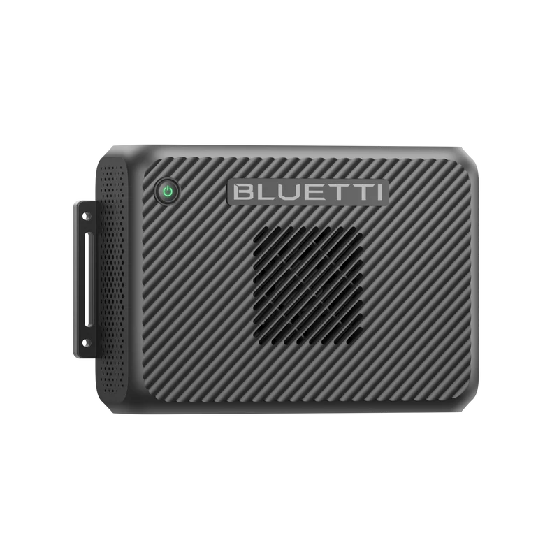 BLUETTI Elite 200 V2 + Charger 2