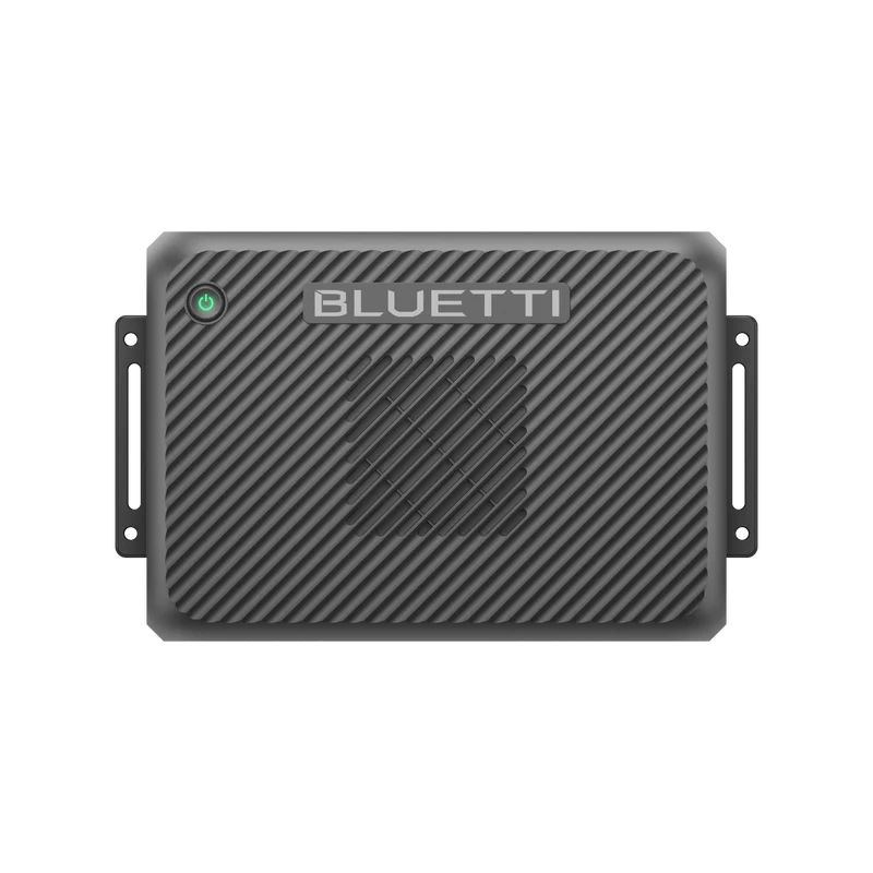 BLUETTI Elite 200 V2 + Charger 2
