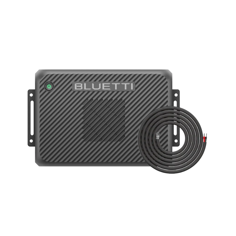 Bluetti Charger2 (mit 5m DC Kabel)