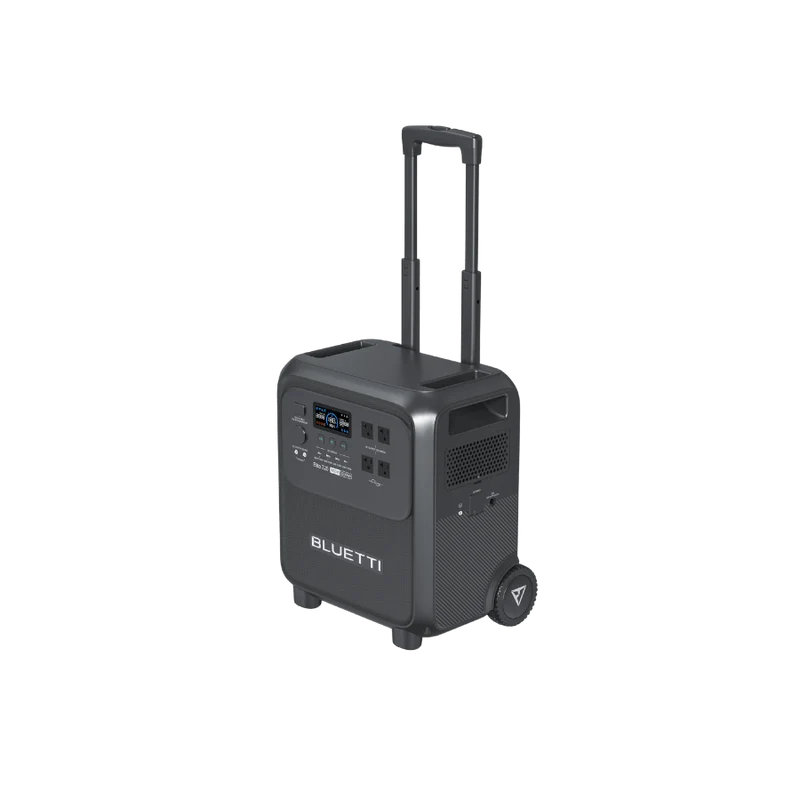 BLUETTI Elite 320 Powerstation