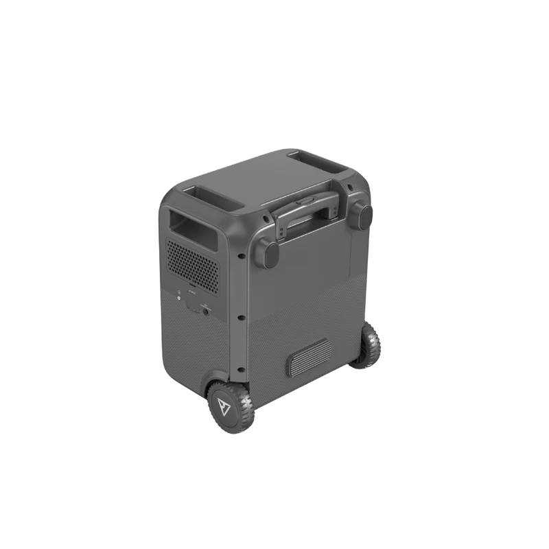 BLUETTI Elite 320 Powerstation