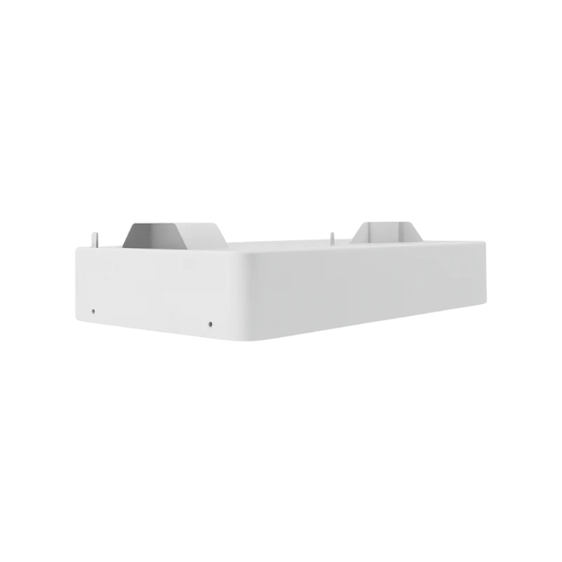 FoxESS EQ3300-S Energiespeicher Batterie