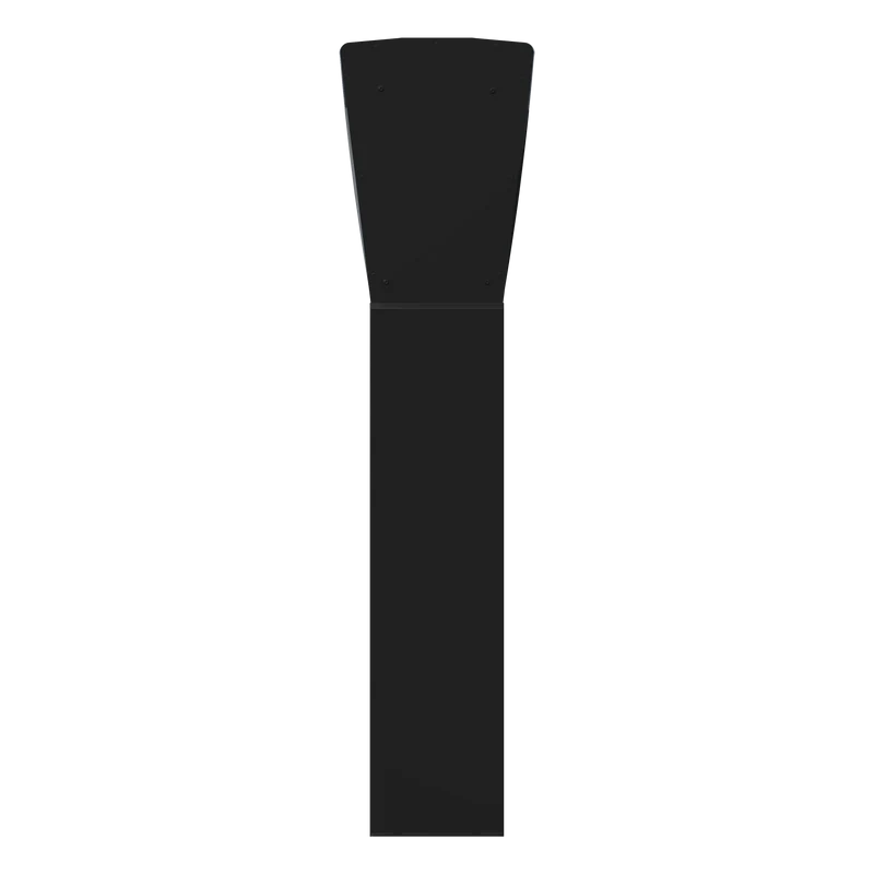 Heidelberg AMPERFIED Stele Connect