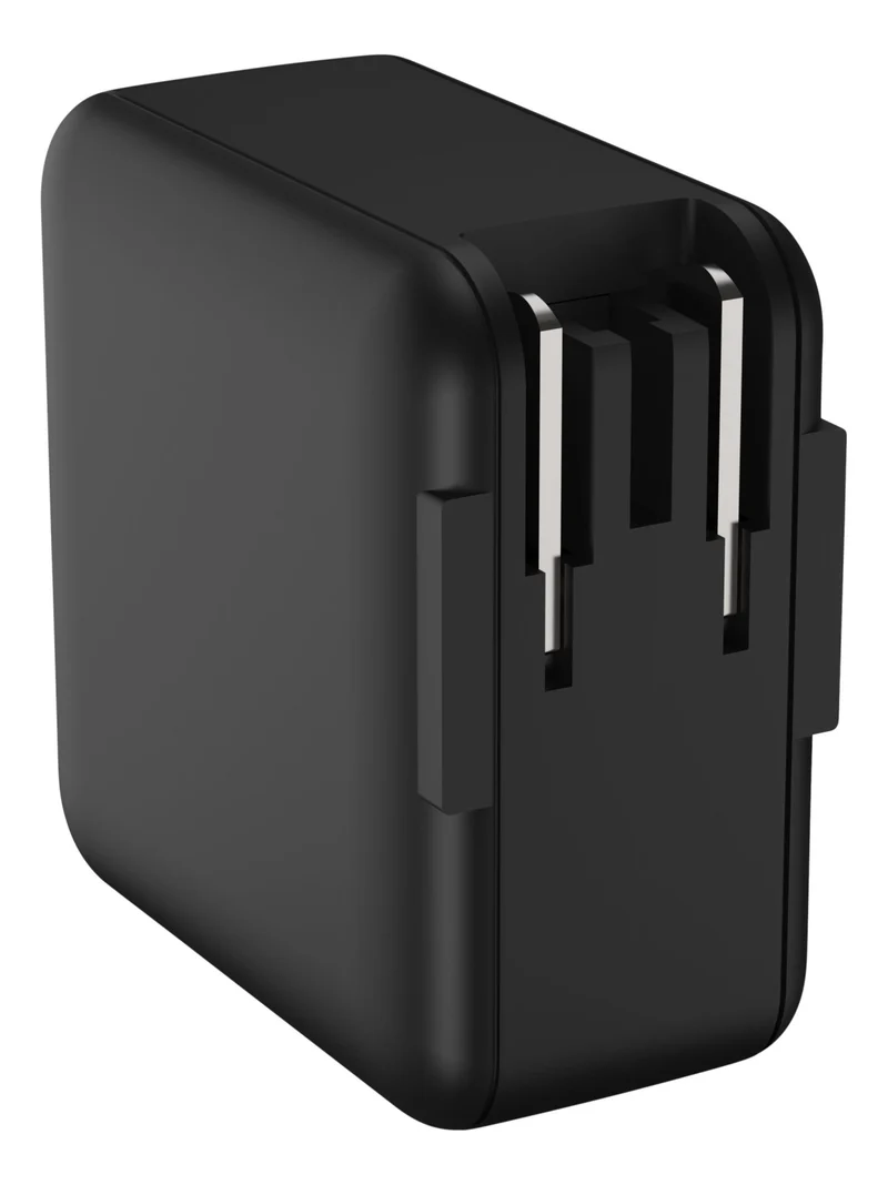 ANSMANN Travel Charger TC315 USB-Reiseladegerät 15W