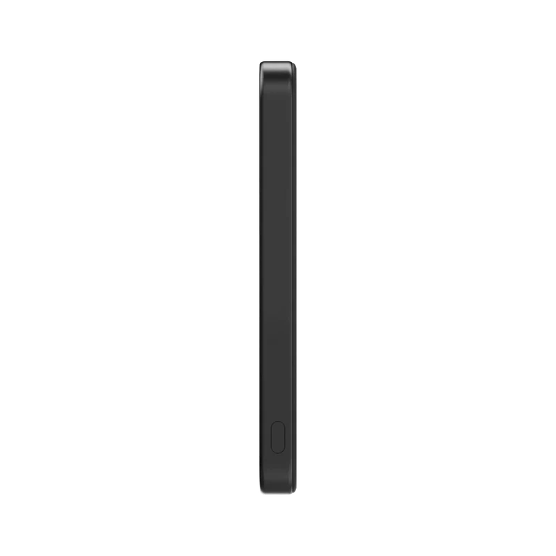 Aramid Fiber Magnetic Power Bank