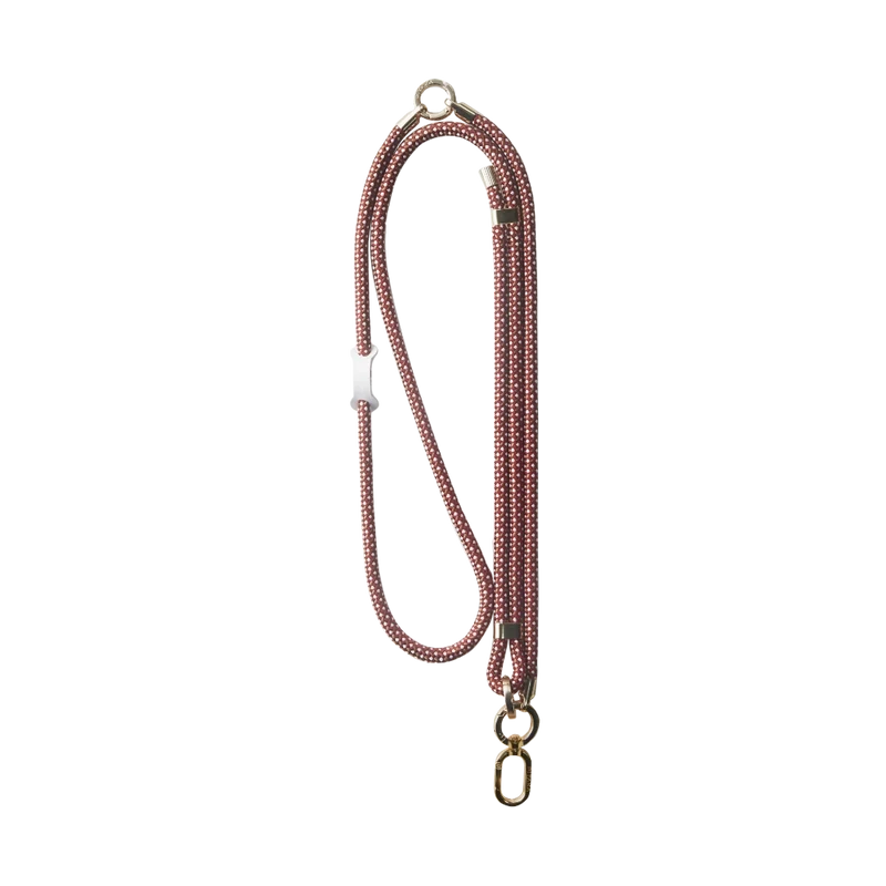 1 to 3 Phone Strap
