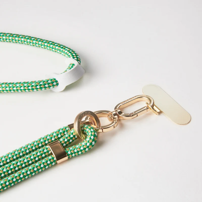 1 to 3 Phone Strap