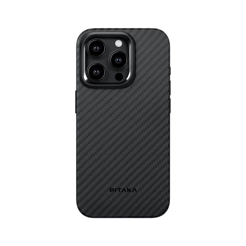 Old Model Phone Cases