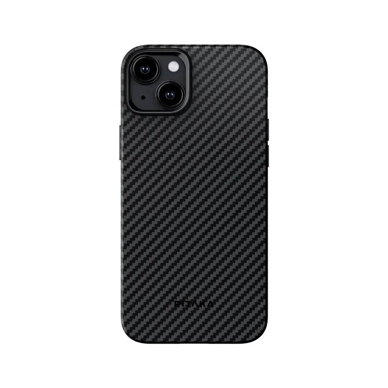 Old Model Phone Cases
