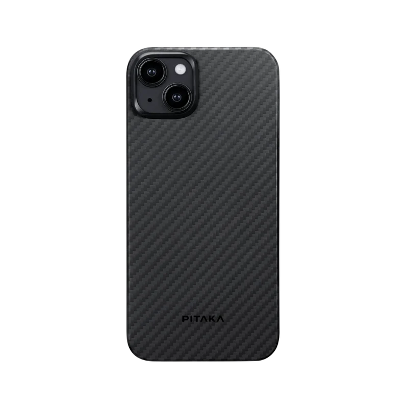 Old Model Phone Cases