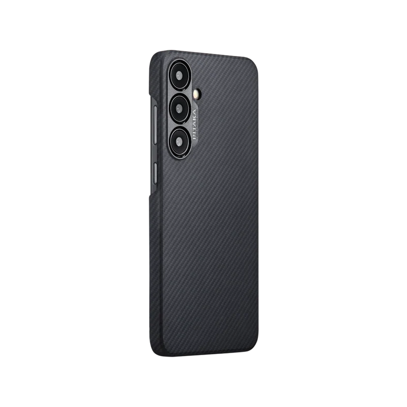 Old Model Phone Cases