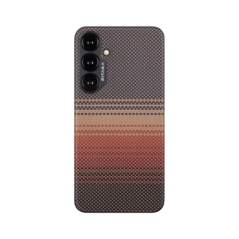 Old Model Phone Cases
