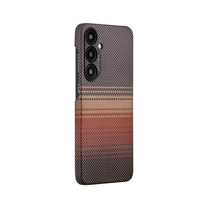 Old Model Phone Cases