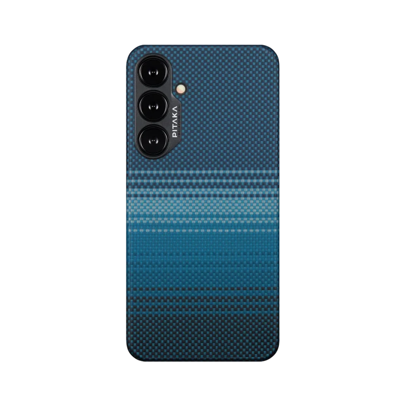 Old Model Phone Cases