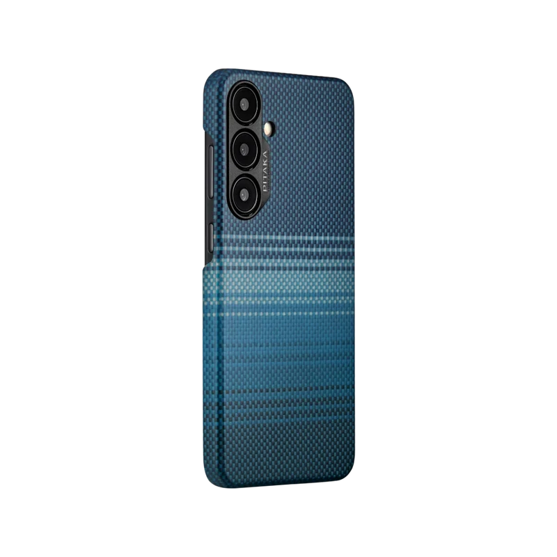 Old Model Phone Cases