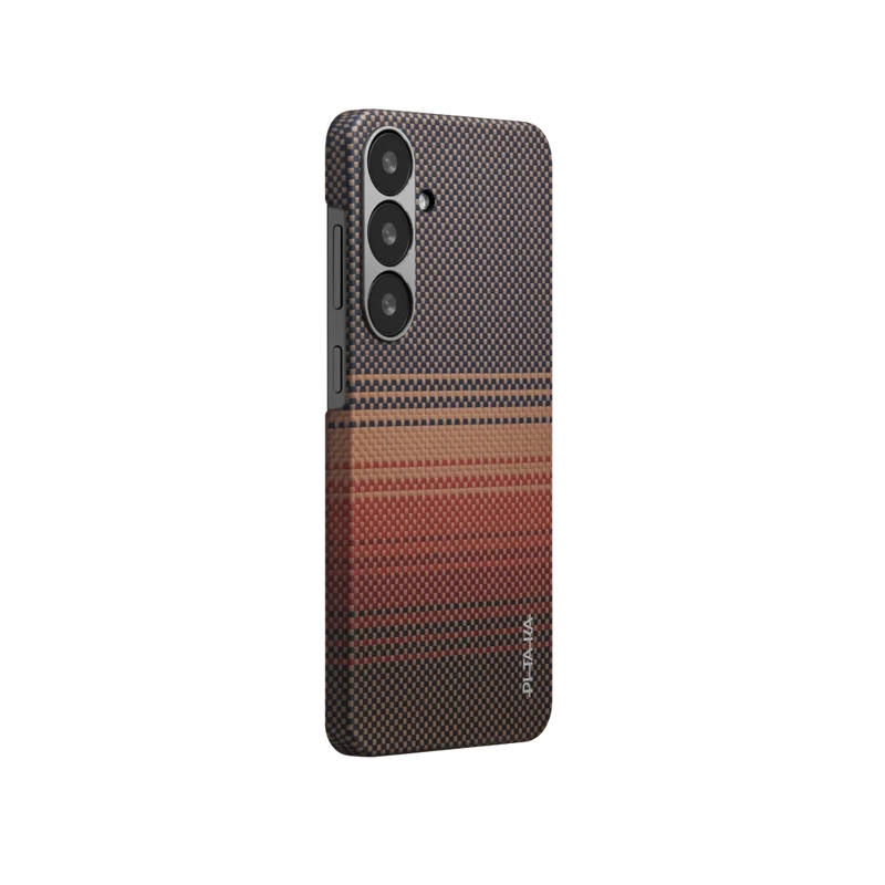 Old Model Phone Cases