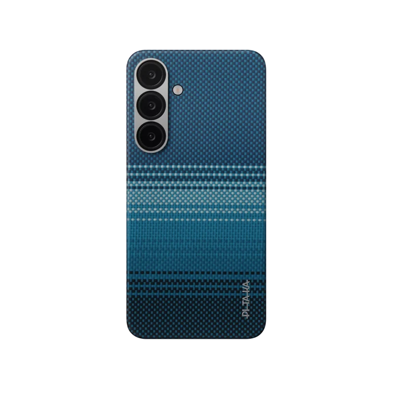 Old Model Phone Cases