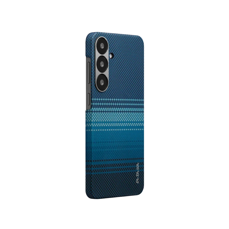 Old Model Phone Cases