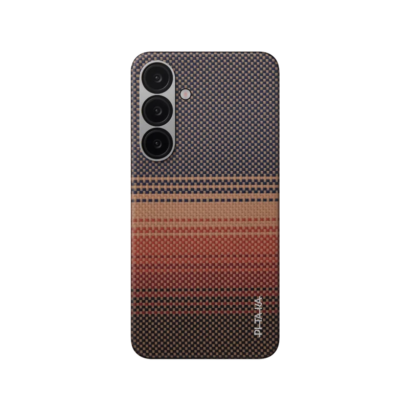 Old Model Phone Cases