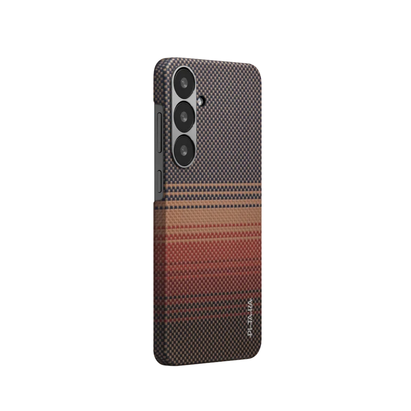 Old Model Phone Cases