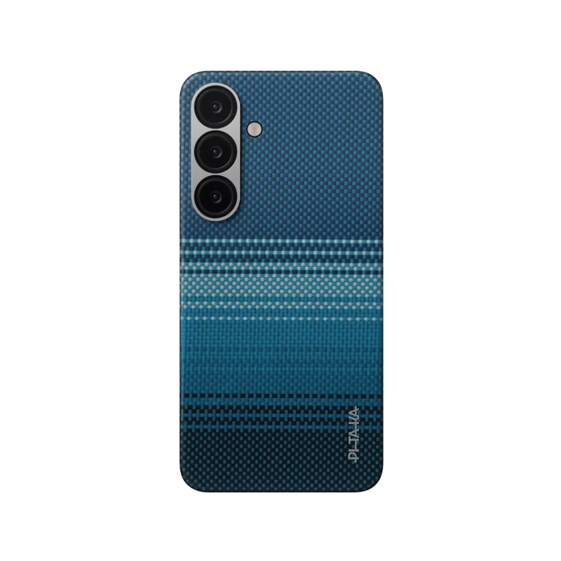 Old Model Phone Cases