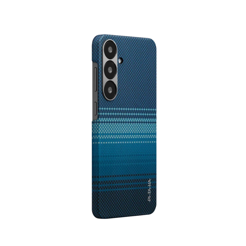 Old Model Phone Cases