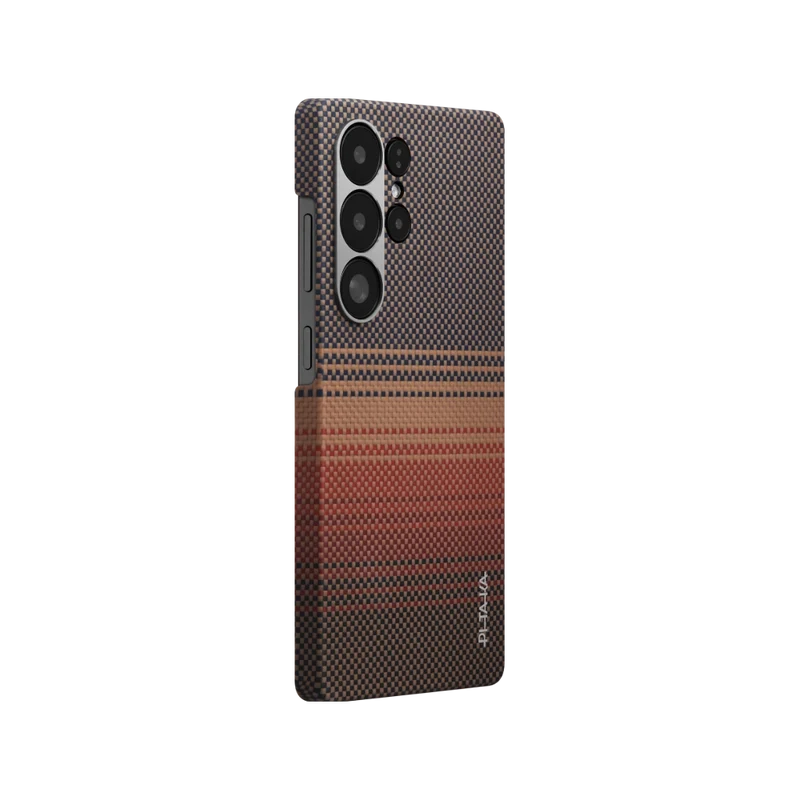 Old Model Phone Cases