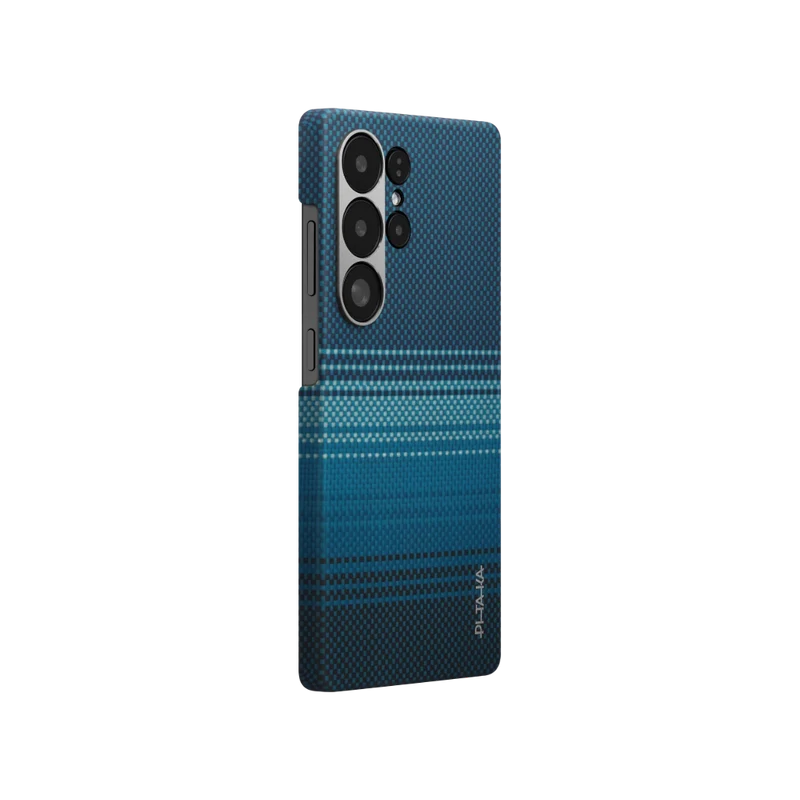 Old Model Phone Cases