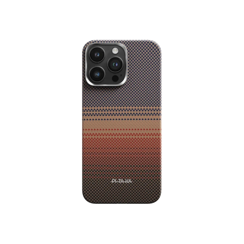 Old Model Phone Cases