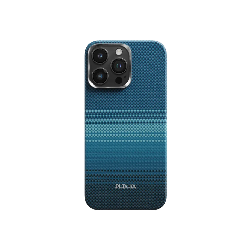 Old Model Phone Cases