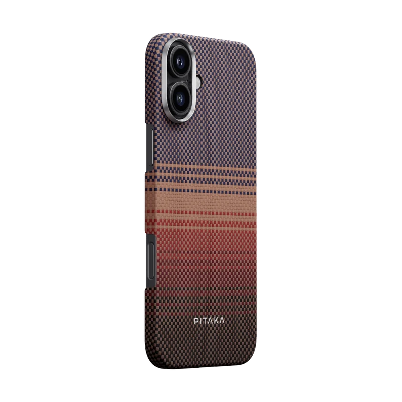 Old Model Phone Cases
