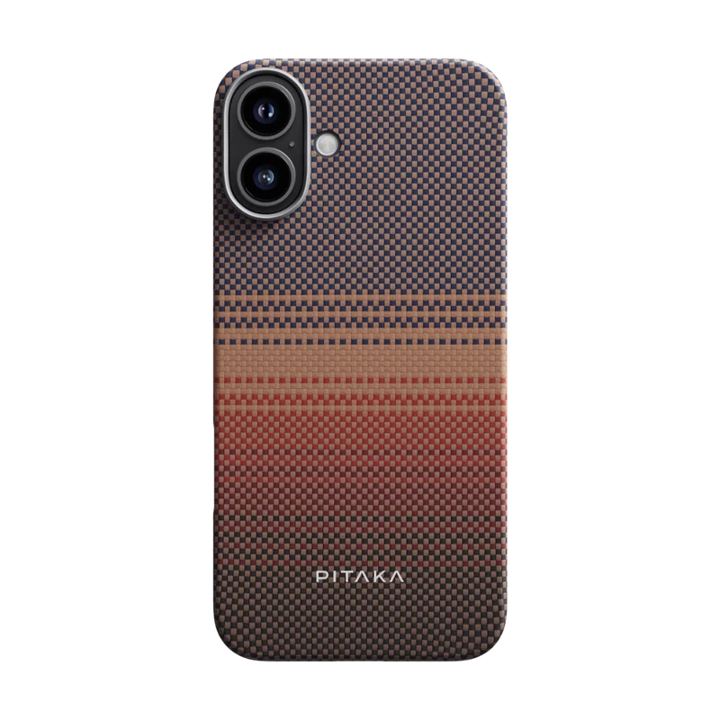 Old Model Phone Cases