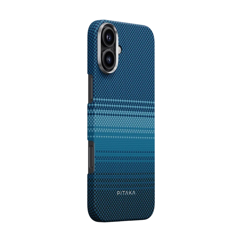 Old Model Phone Cases