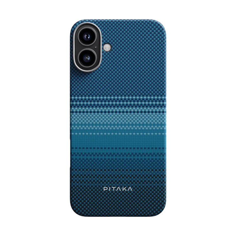 Old Model Phone Cases