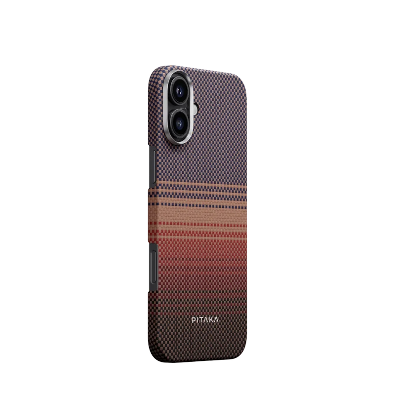 Old Model Phone Cases