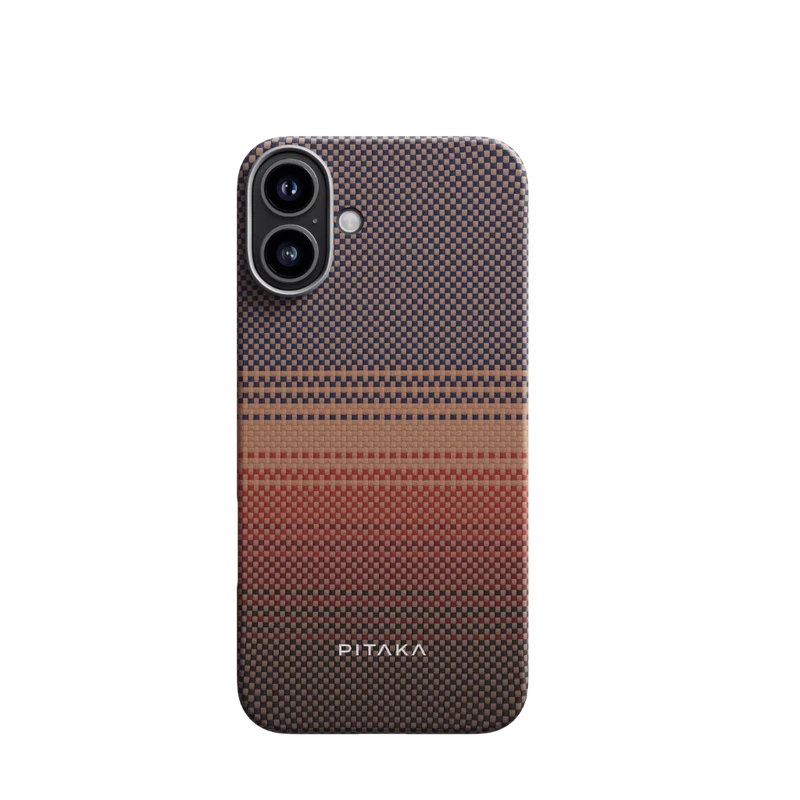 Old Model Phone Cases