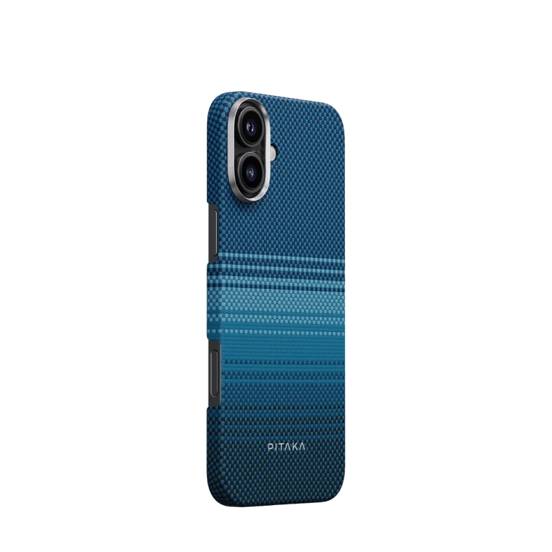 Old Model Phone Cases