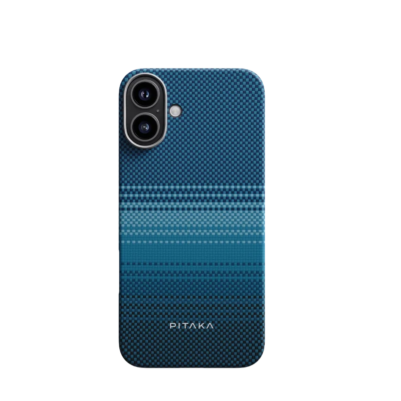 Old Model Phone Cases