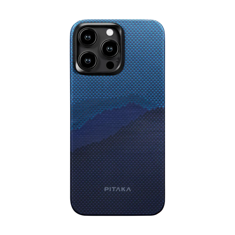 Old Model Phone Cases