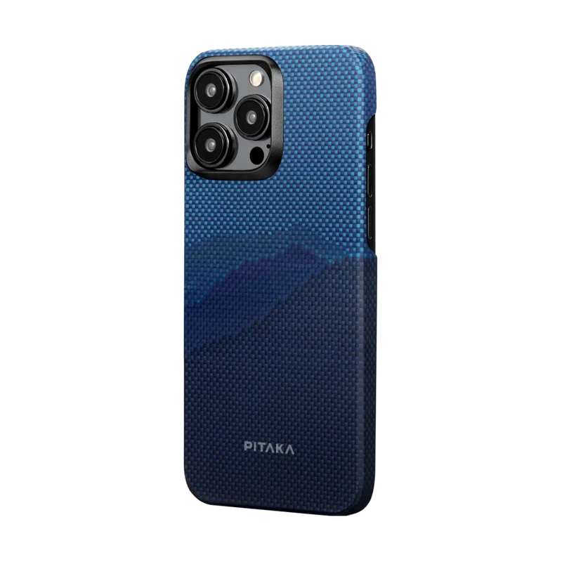 Old Model Phone Cases