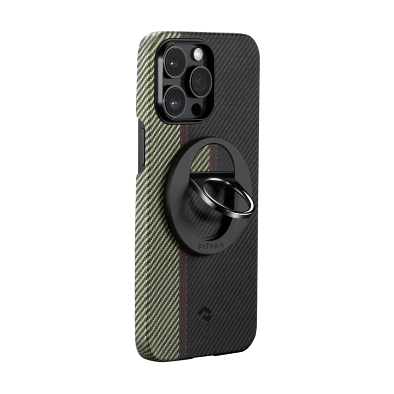 MagEZ Grip
