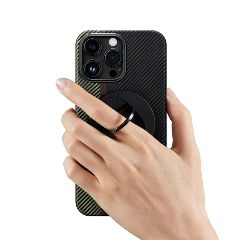 MagEZ Grip